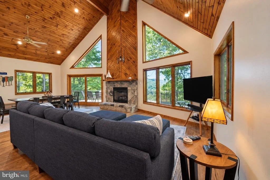 Photo of 285 CHERRY HEIGHTS LANE