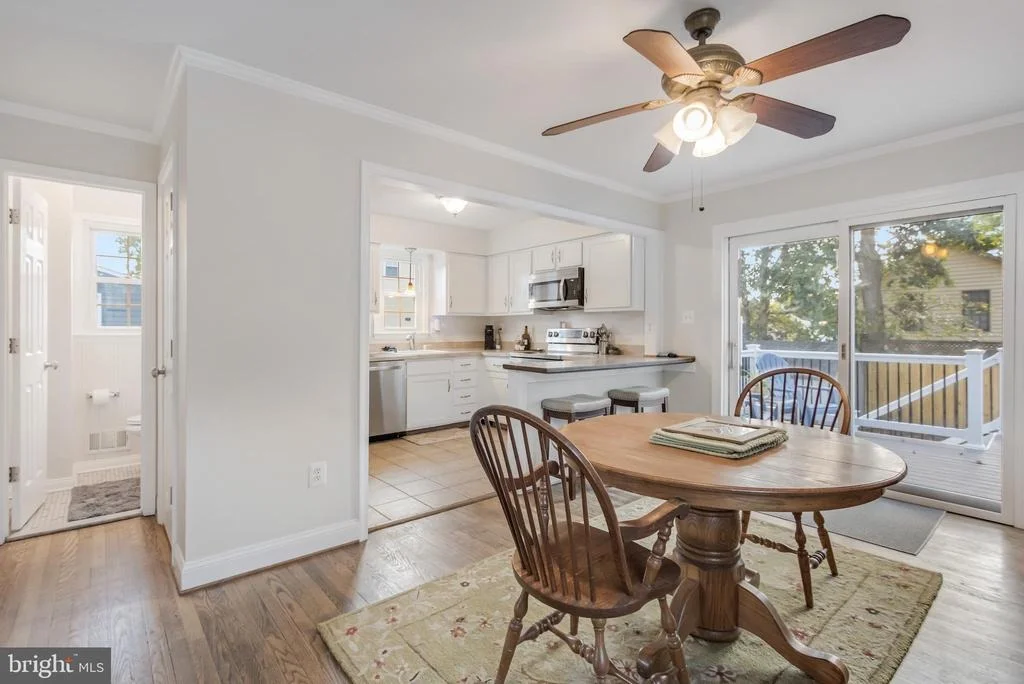 Photo of 1636 HAVRE DE GRACE DRIVE