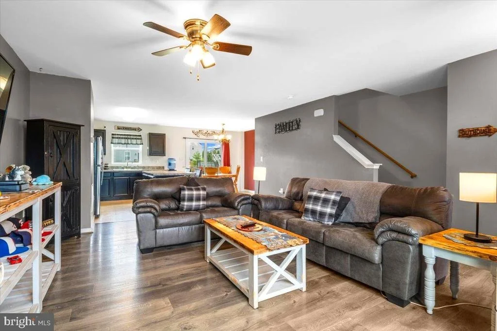Photo of 2438 POST OAK DRIVE