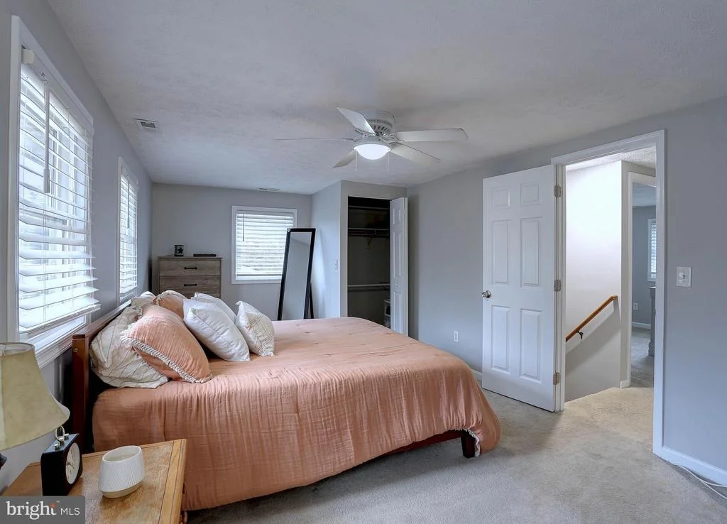 Photo of 1228 BALTIMORE ANNAPOLIS BOULEVARD