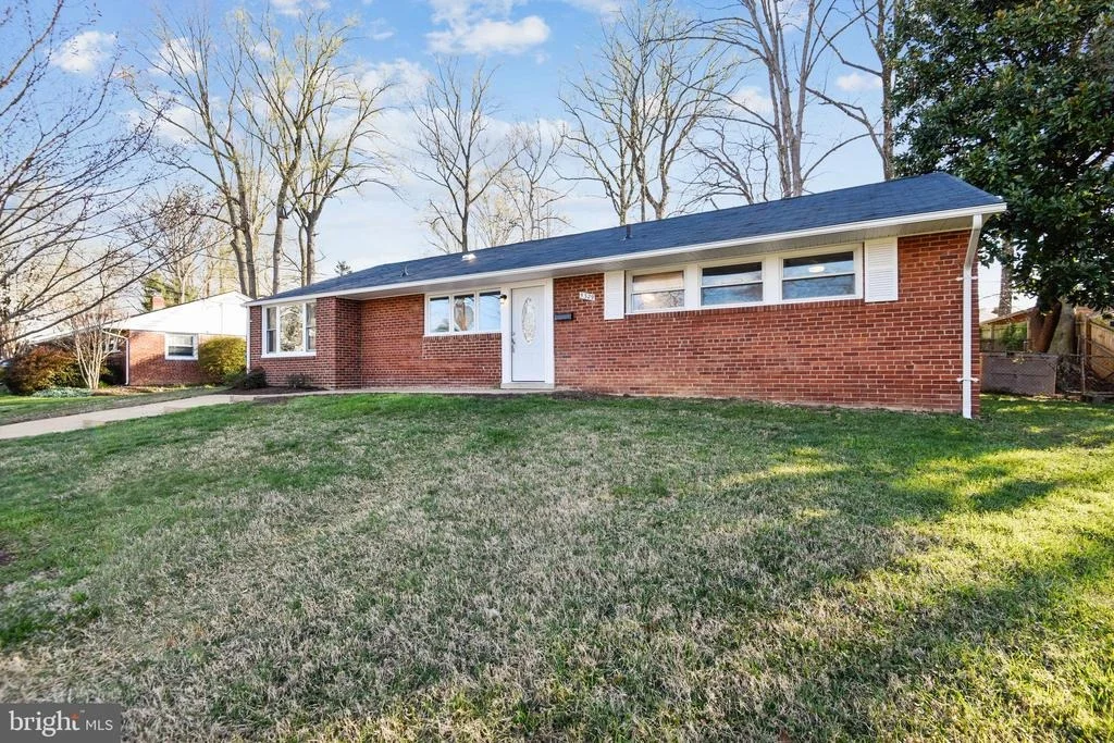 Photo of 5329 RAVENSWORTH ROAD