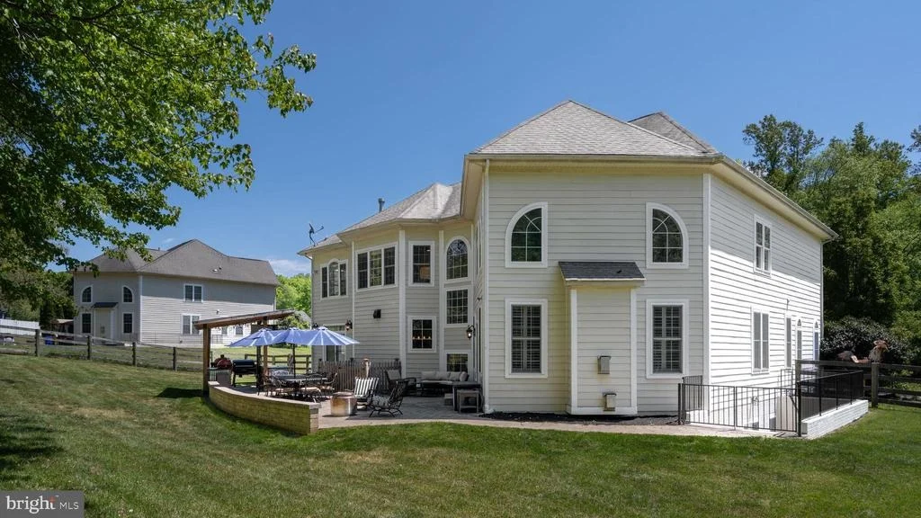 Photo of 13128 KAHNS ROAD