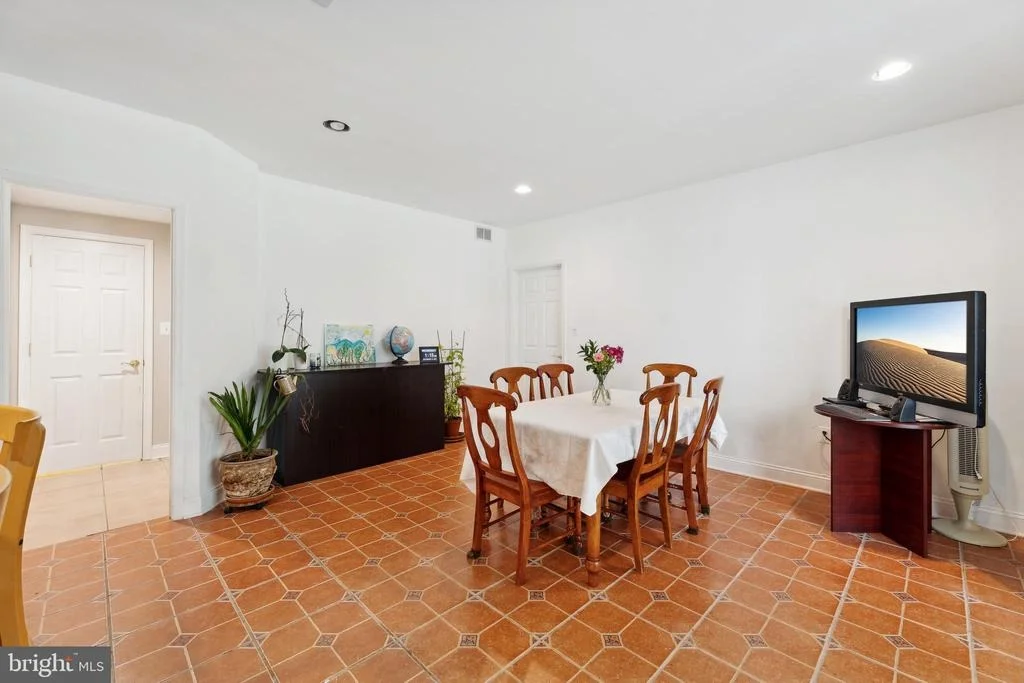 Photo of 8810 BRICKYARD ROAD