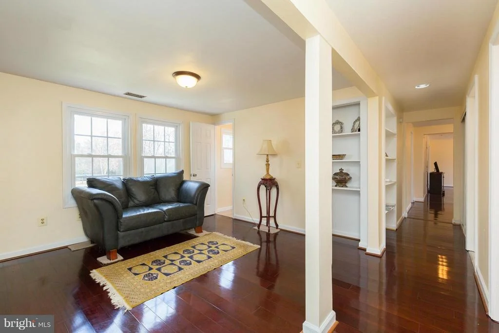 Photo of 51 BOUNDARY DRIVE