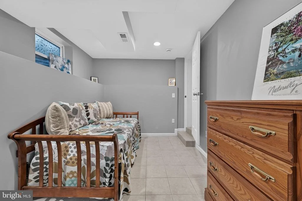 Photo of 212 NORMANDY DRIVE