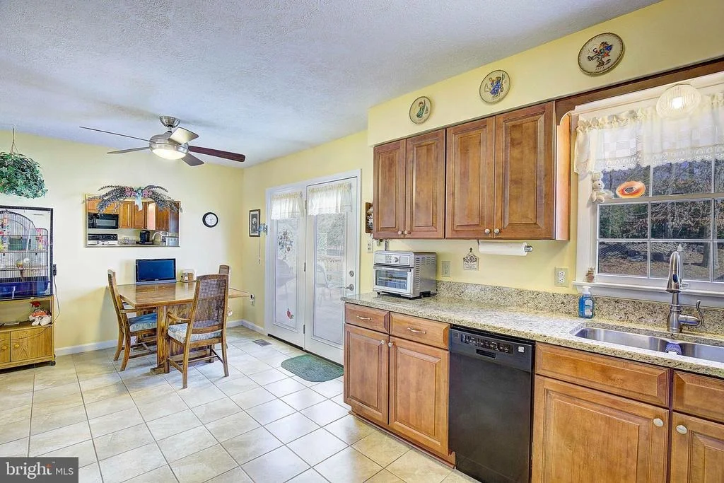 Photo of 5018 LONG BEACH ROAD