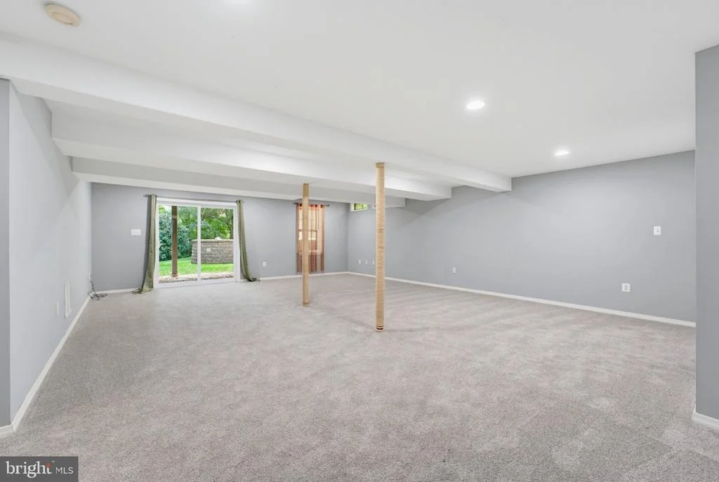Photo of 11399 BANTRY TERRACE