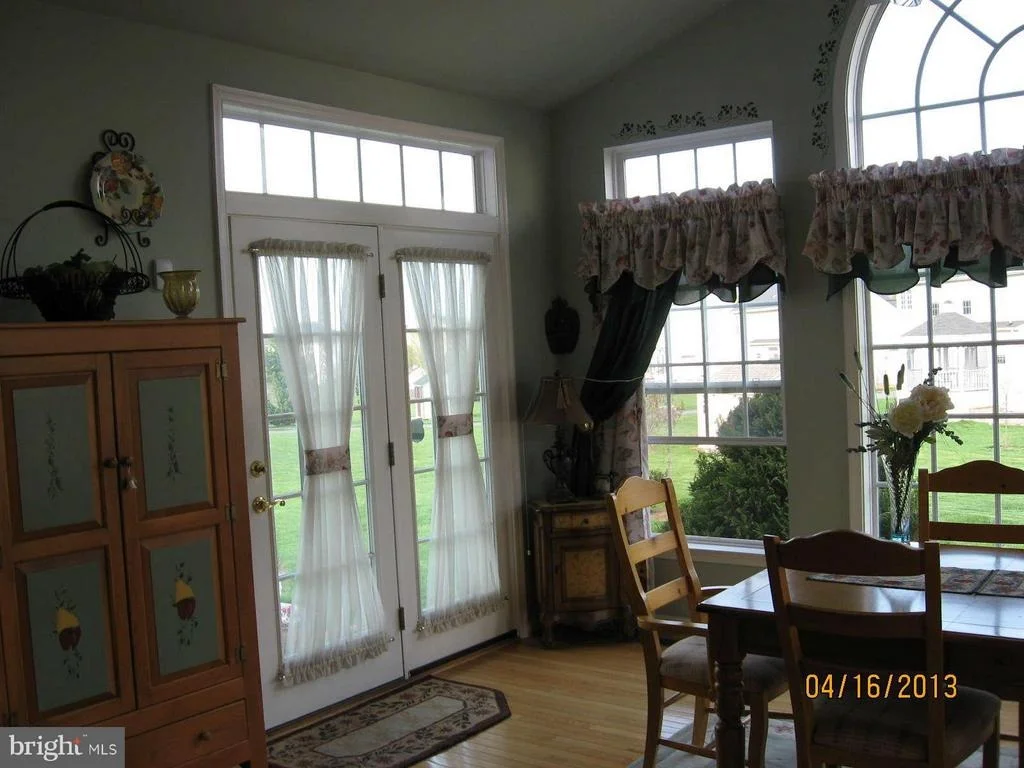 Photo of 16107 DRAYTON FARM DRIVE