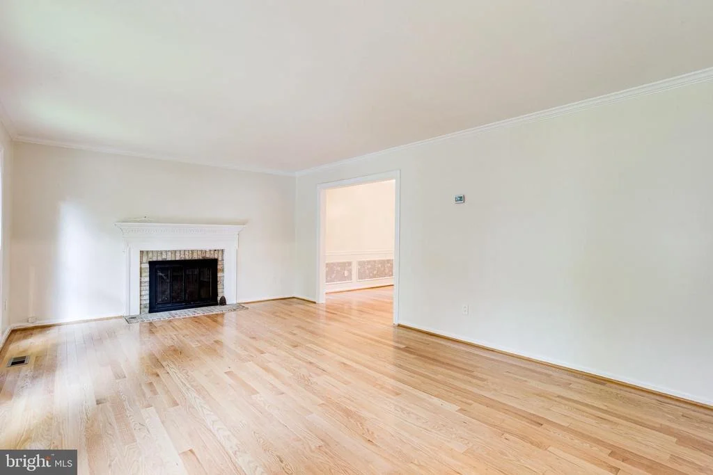 Photo of 11300 CLASSICAL LANE