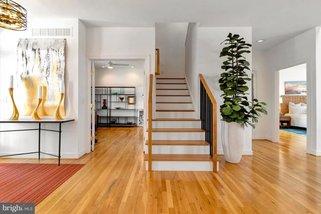 Photo of 58 GLADE CIRCLE E