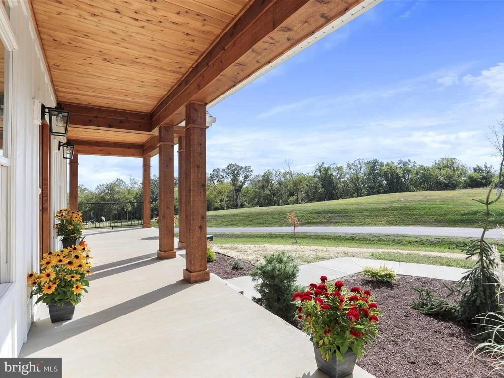 Photo of 265 HAVENTREE TERRACE