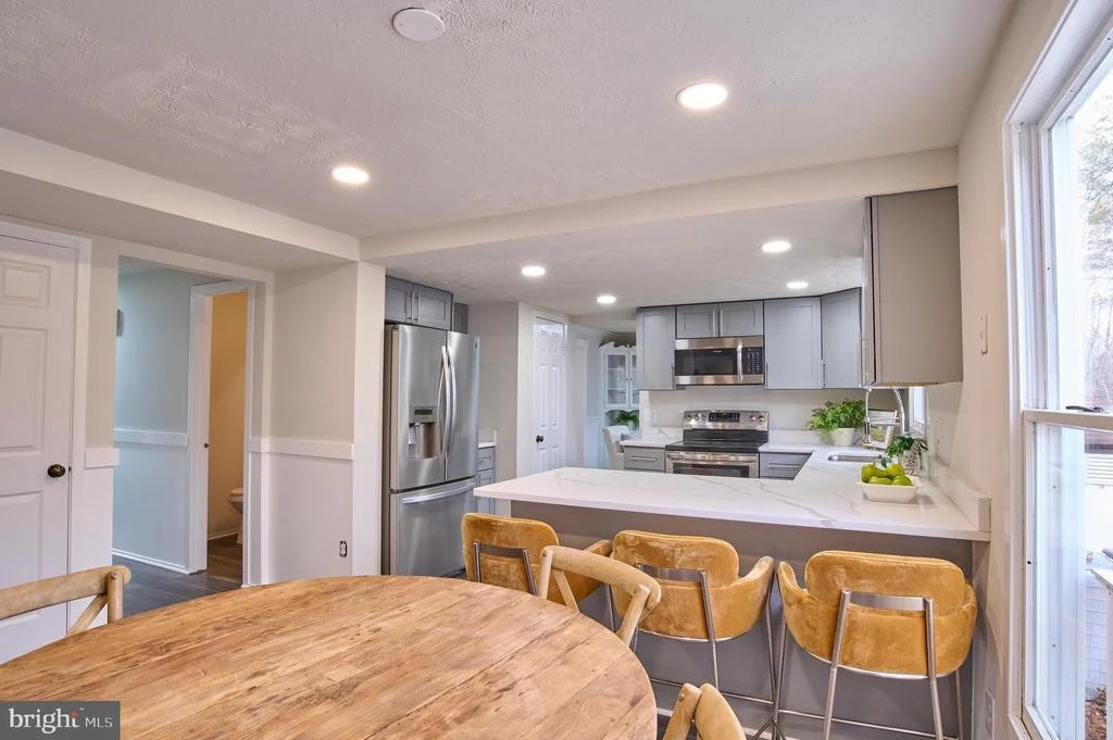 Photo of 13032 MONTEREY ESTATES DRIVE