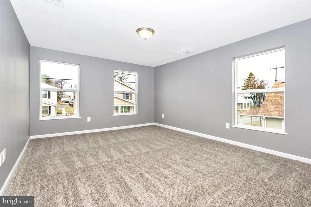 Photo of 4559 SALEM BOTTOM ROAD