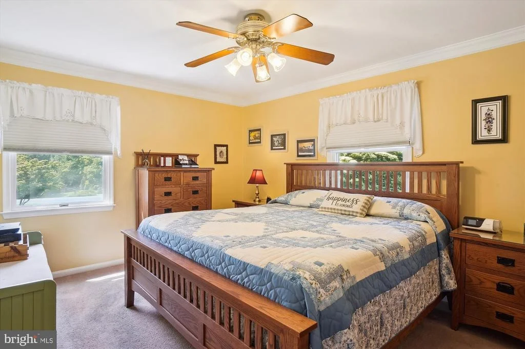 Photo of 24824 SHOWBARN CIRCLE