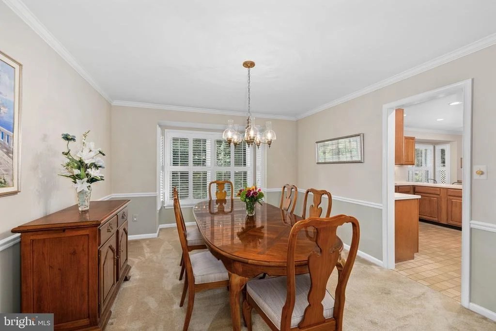 Photo of 9304 MAINSAIL DRIVE