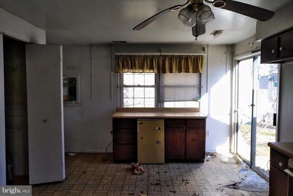 Photo of 341 WINTERBERRY DRIVE