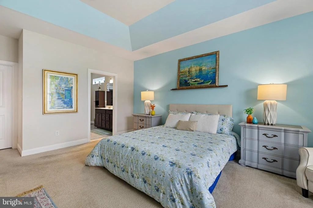 Photo of 529 CONTEMPLATION WAY
