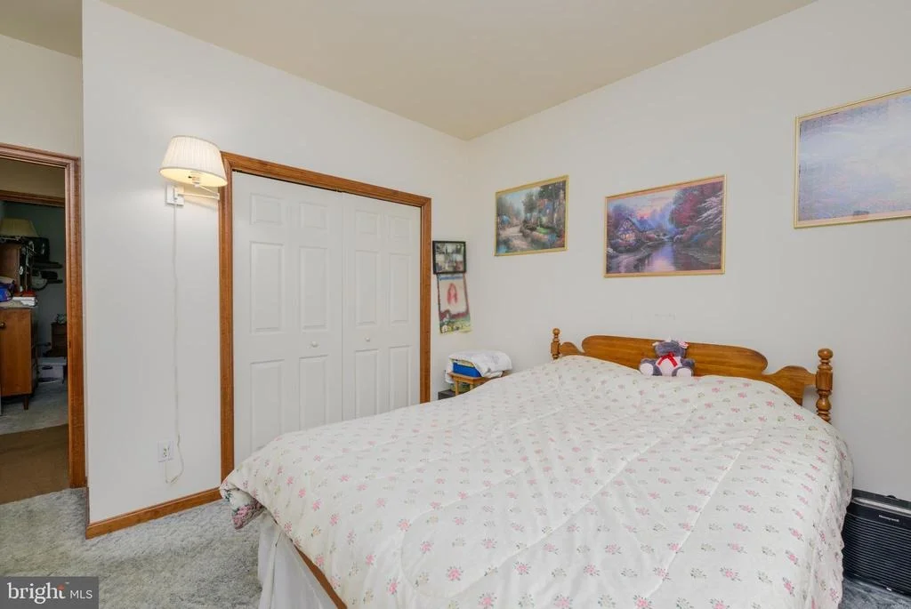 Photo of 54 CANTWELL DRIVE