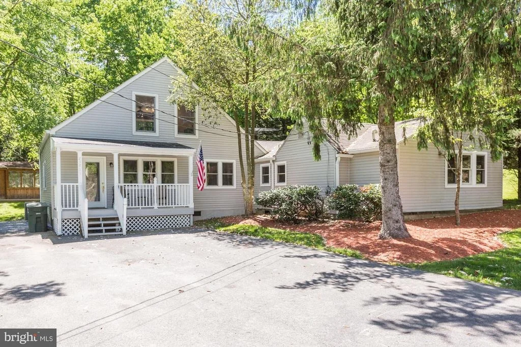 Photo of 23711 SLIDELL ROAD