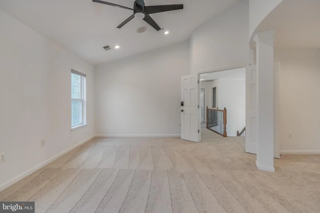 Photo of 17107 ASPEN LEAF DRIVE