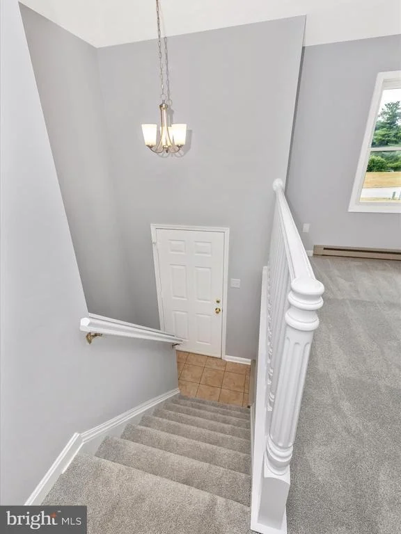 Photo of 1589 SMILEY DRIVE