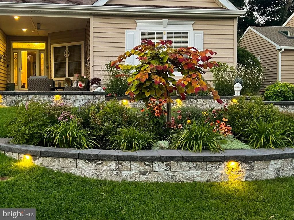 Photo of 123 BEAVER DAM REACH