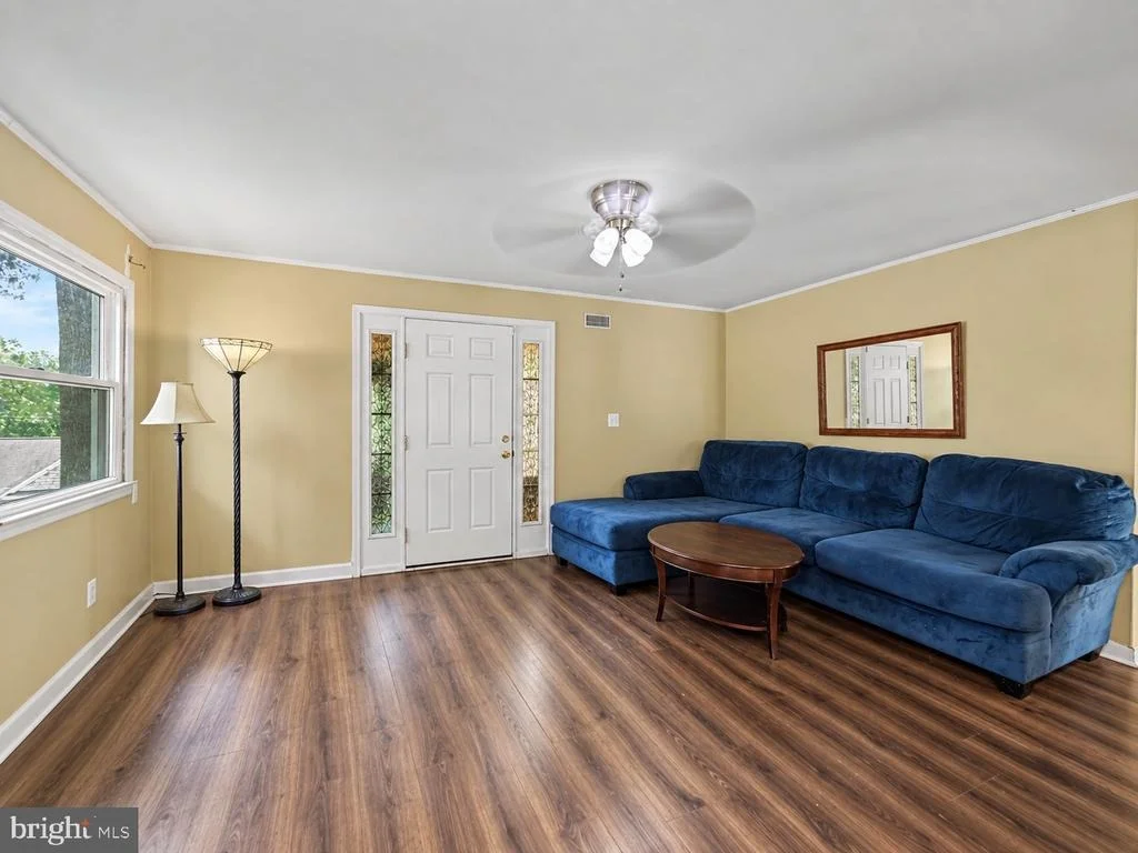 Photo of 211 MIDSHIPMAN CIRCLE