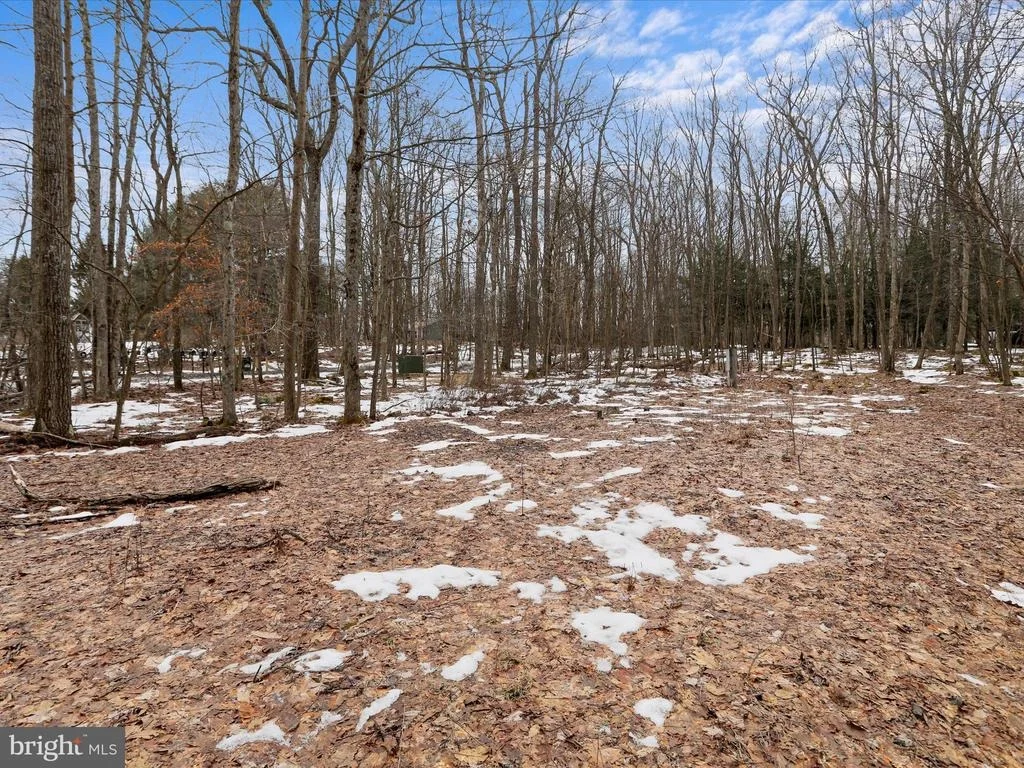 Photo of 4 N RIDGE ROAD