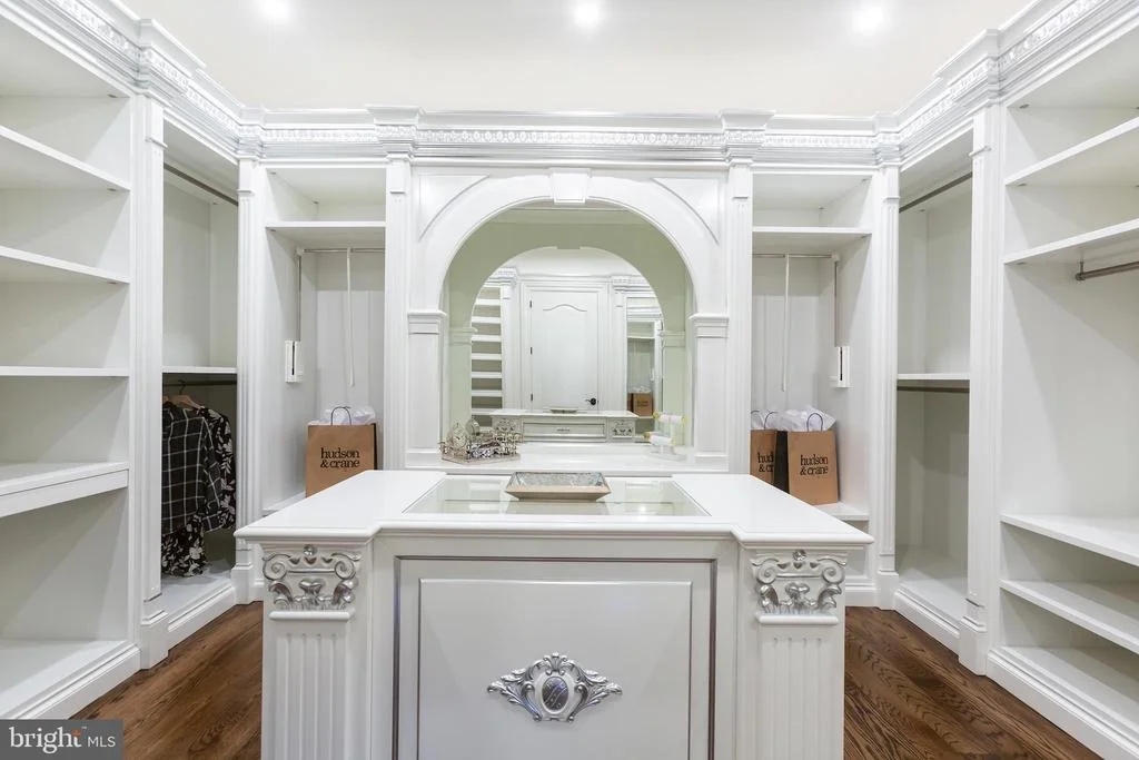 Photo of 1181 BALLANTRAE LANE