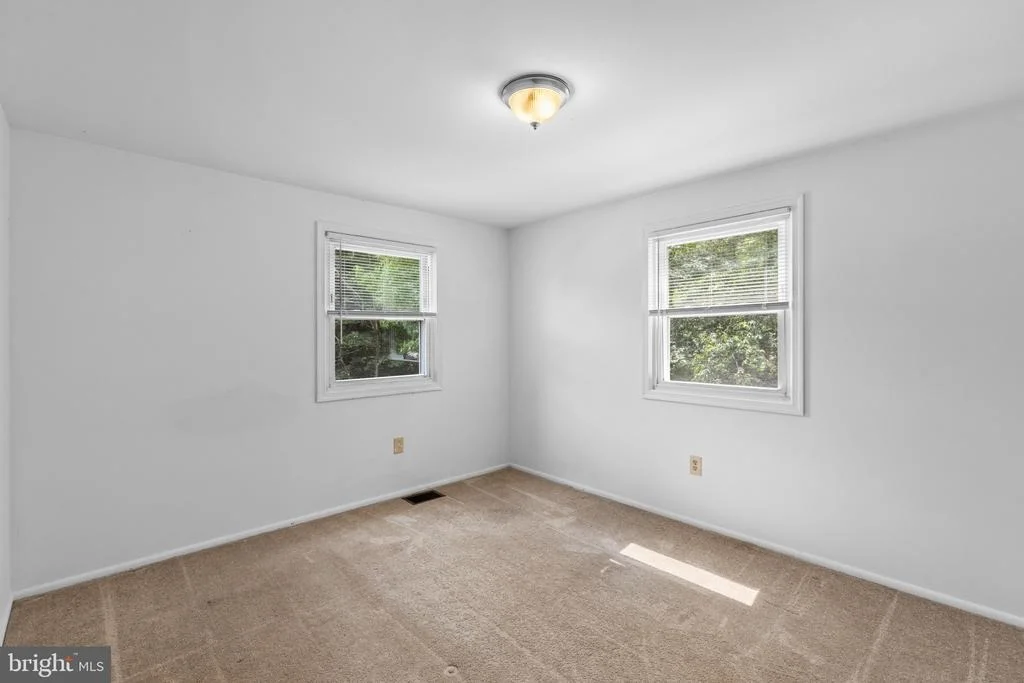 Photo of 12000 DOVE CIRCLE