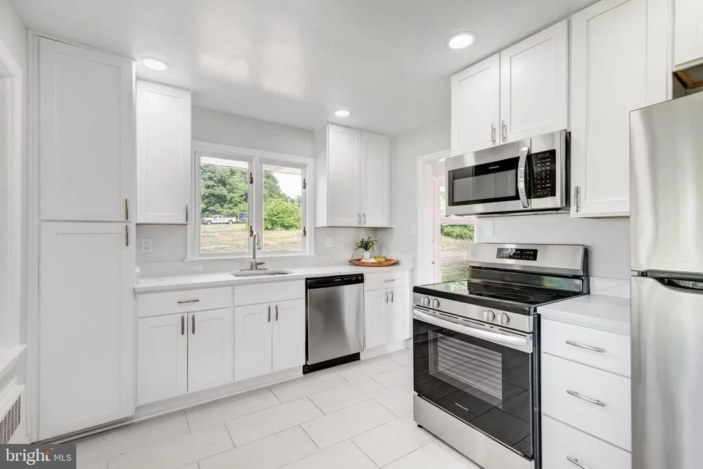 Photo of 15022 HANOVER PIKE