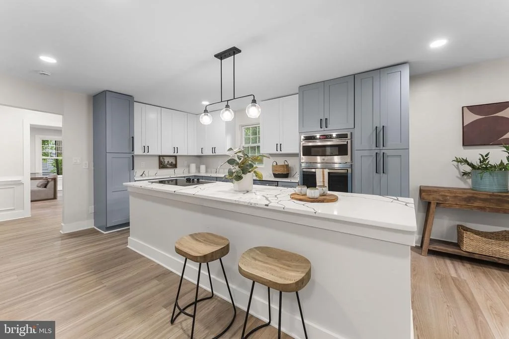 Photo of 3211 BARNES SPRING TERRACE
