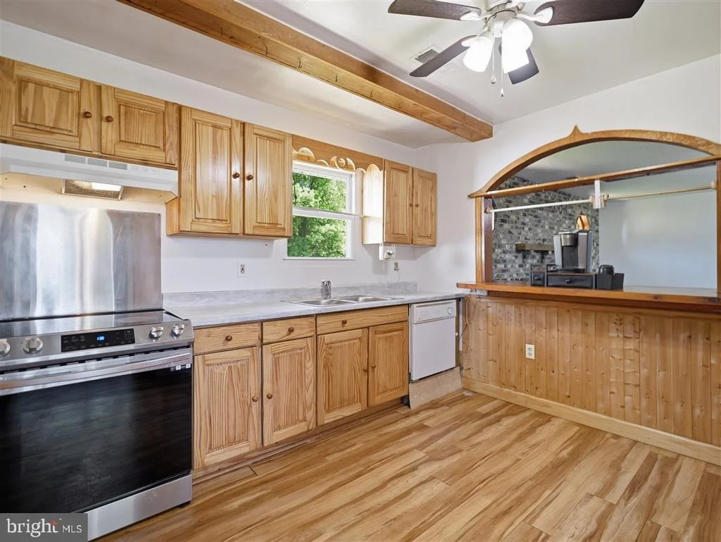 Photo of 2915 FRY ROAD
