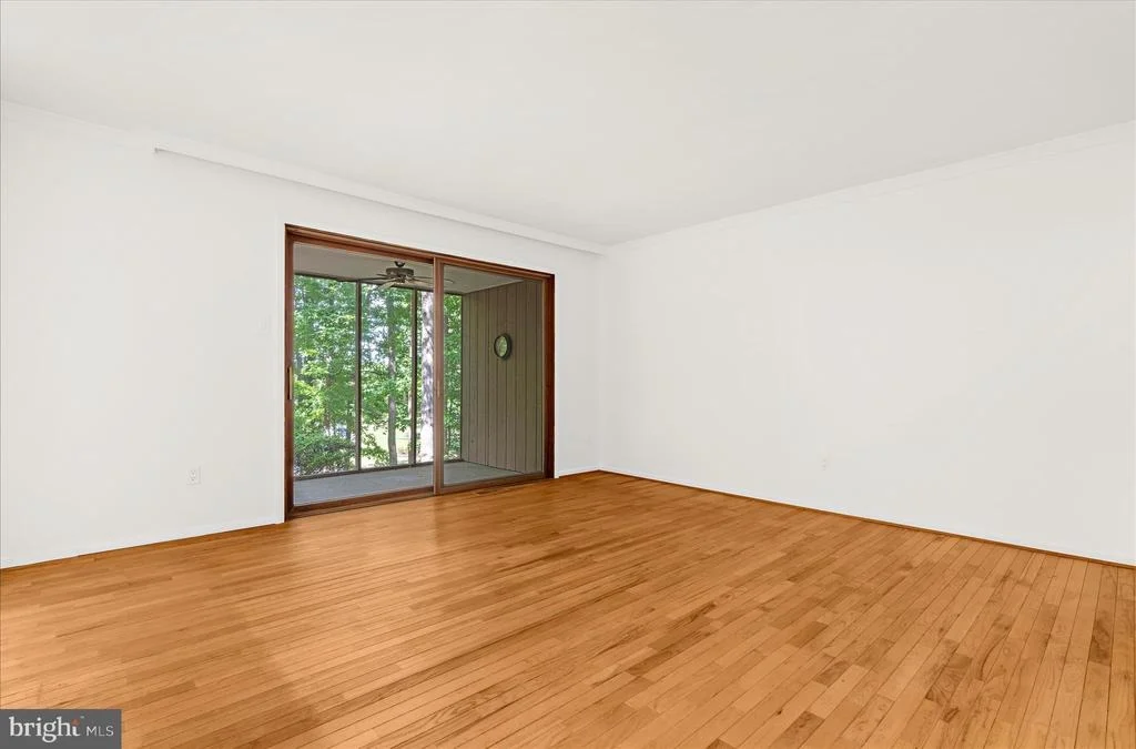 Photo of 698 DISCOVERY ROAD