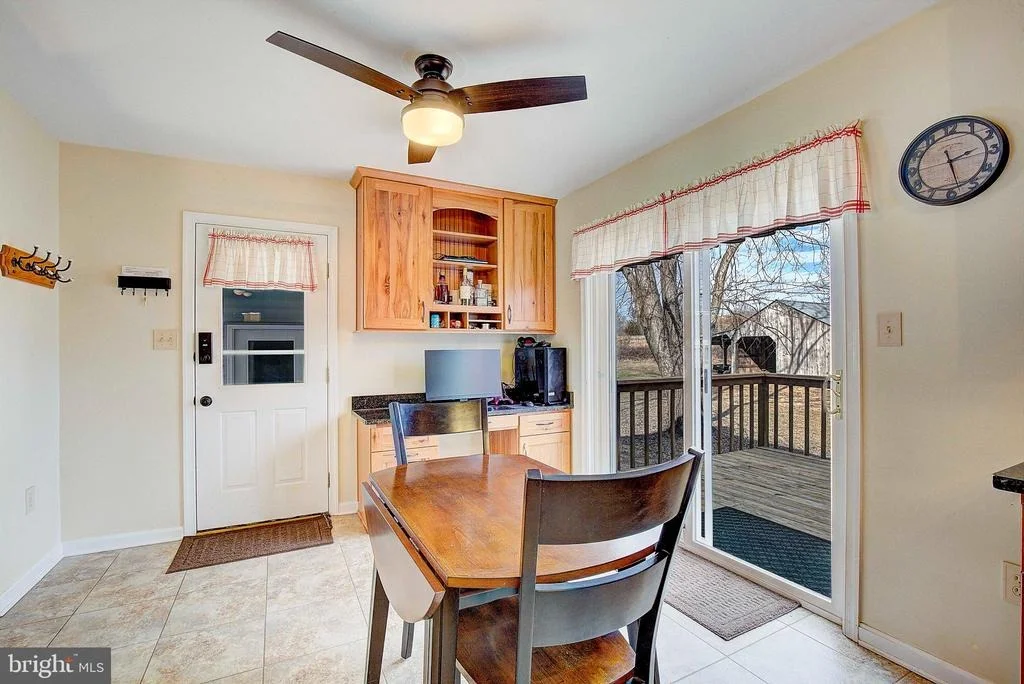 Photo of 9150 MACKALL ROAD