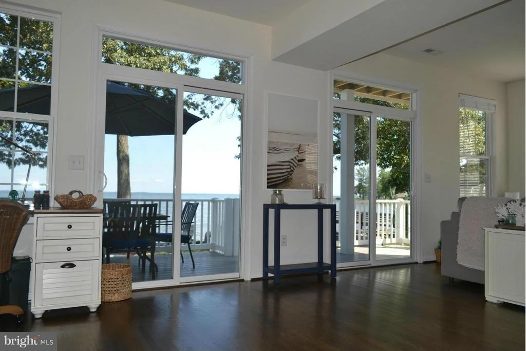 Photo of 5257 AL JONES DRIVE