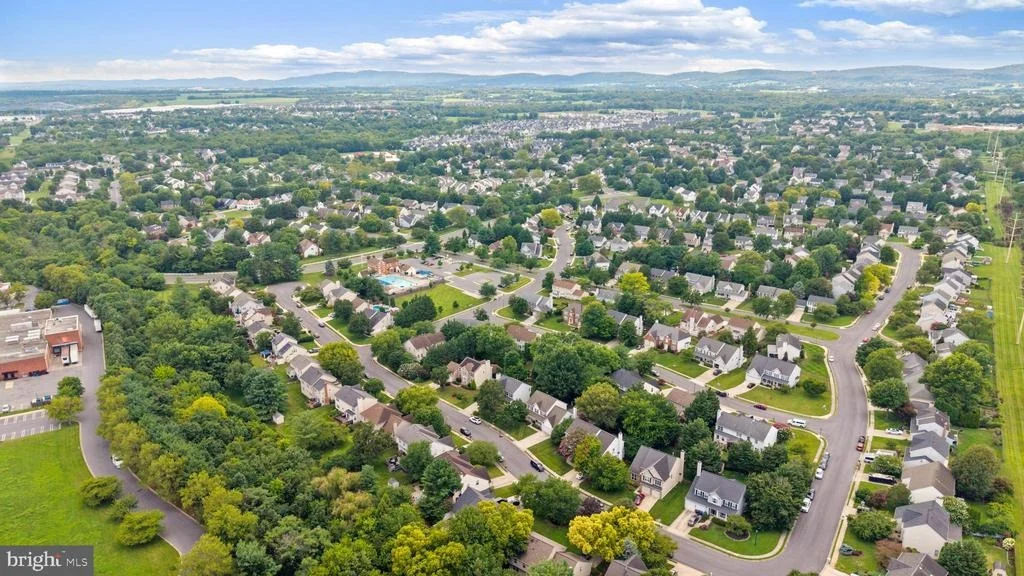 Photo of 7014 ALLINGTON MANOR CIRCLE E