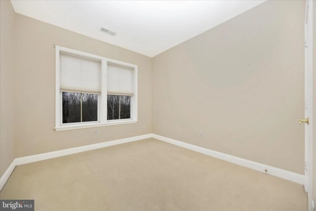 Photo of Unit 207 at 2250 BEAR DEN ROAD