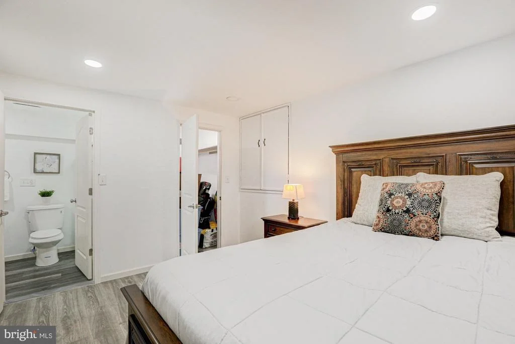 Photo of 1218 PIMPERNELL PATH