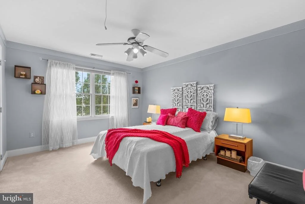 Photo of 16404 DANFORTH COURT