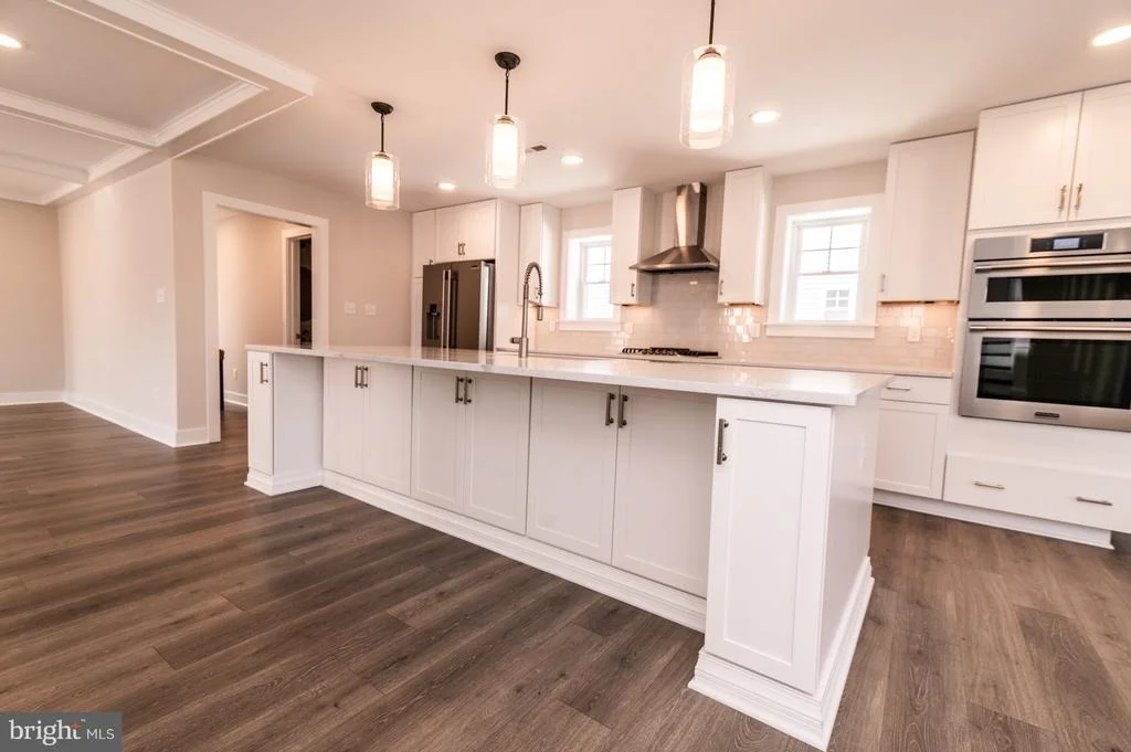 Photo of 612 5TH STREET