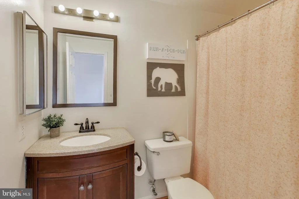 Photo of 13252 STONE HEATHER DRIVE