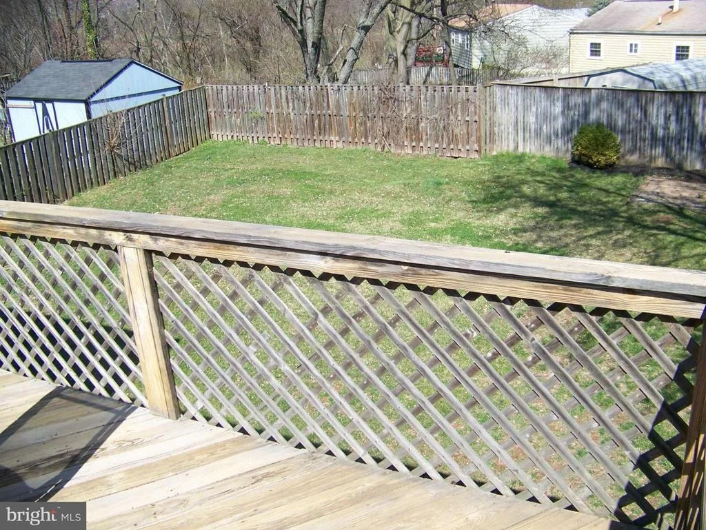 Photo of 1324 APPLETREE COURT