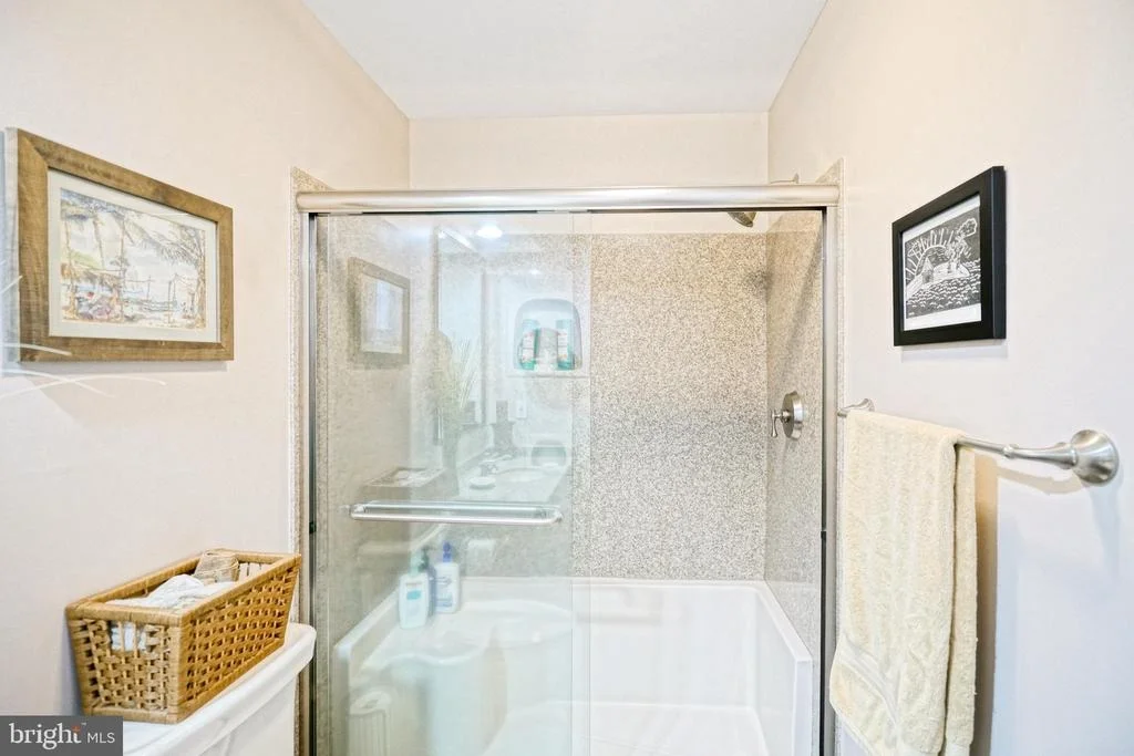 Photo of 30860 EDGEWATER DRIVE