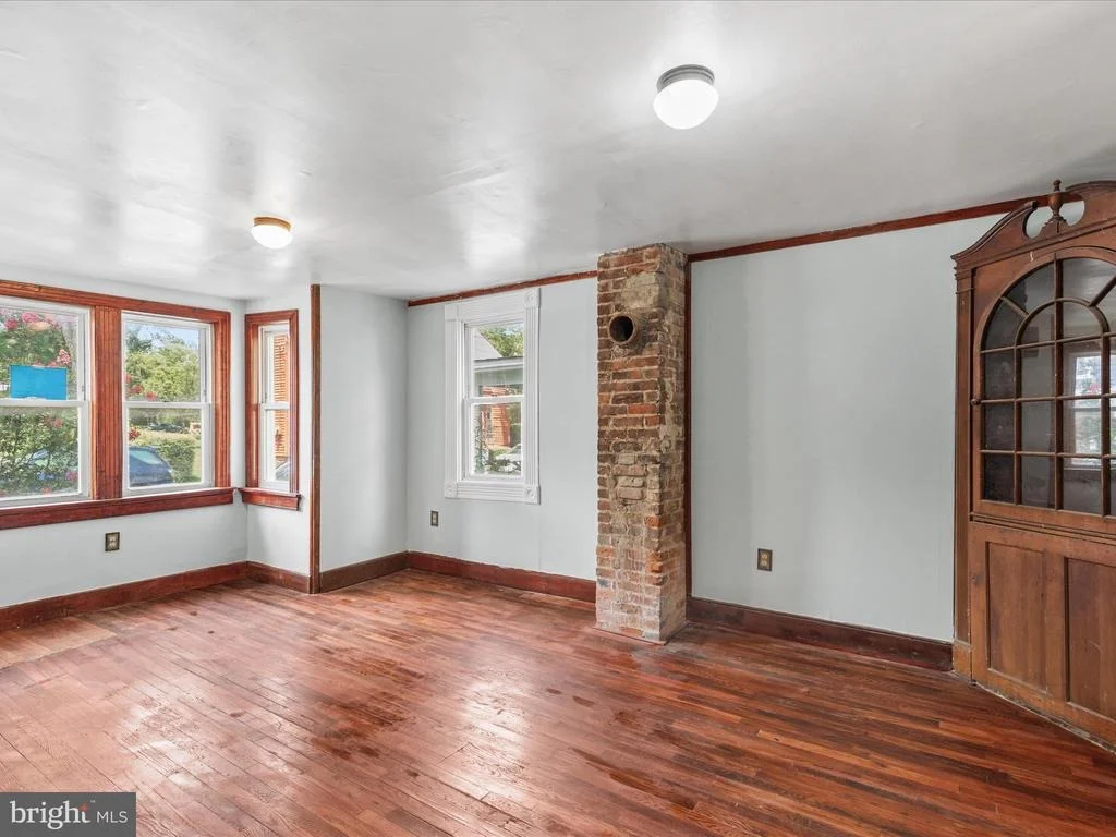 Photo of 111 BROAD STREET