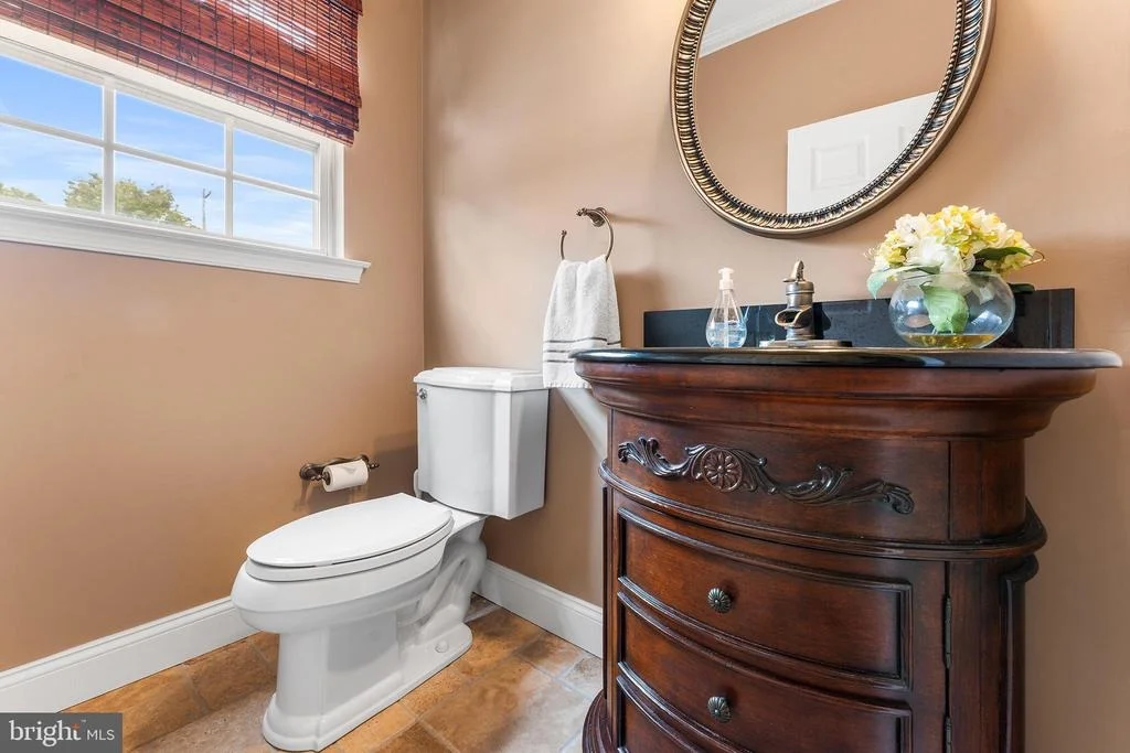 Photo of 1368 JASPER DRIVE