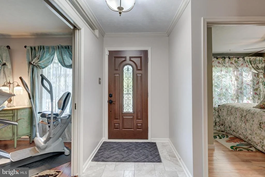 Photo of 566 RICH MAR STREET