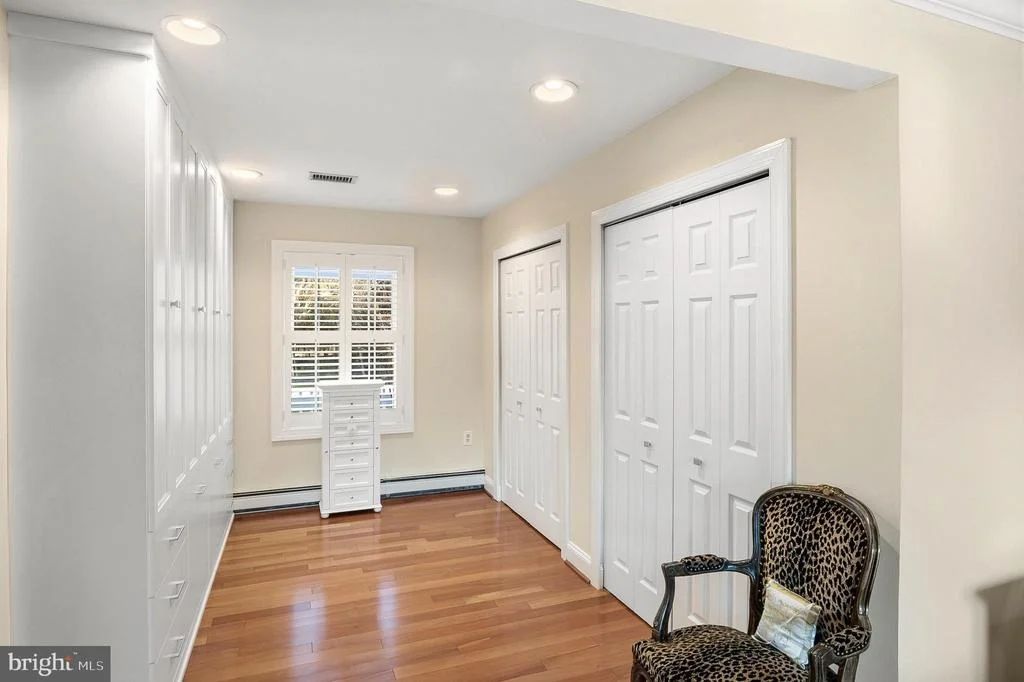 Photo of 1535 RIDGELY DRIVE