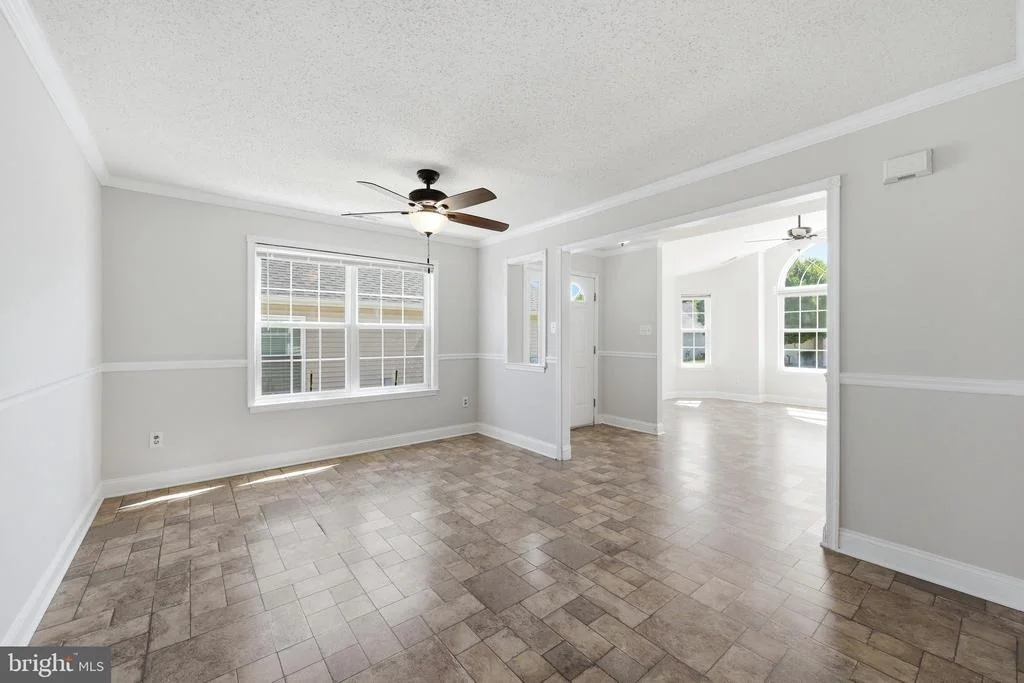Photo of 529 KEY WEST DRIVE