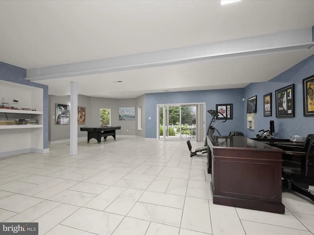 Photo of 1199 ASQUITHPINES PLACE